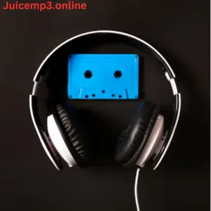 juiceMP3