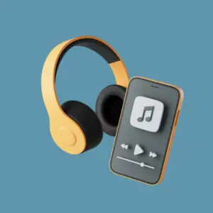 “Mp3juice downloader” 