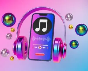 Mp3juice music downloader