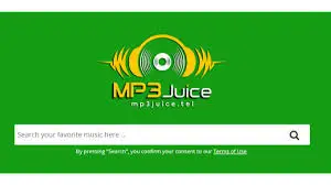 “Mp3juice downloader” 