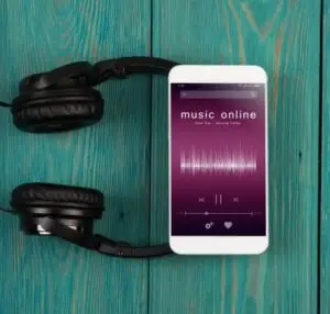 “Mp3juice downloader” 
