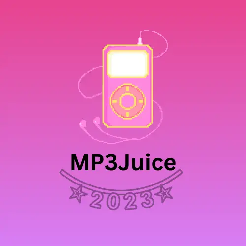 MP3Juice 2023