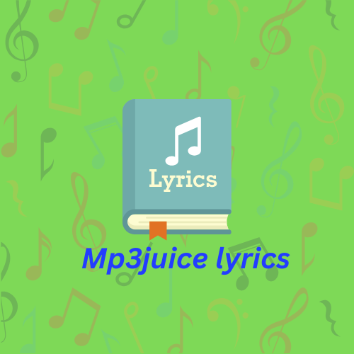 Mp3juice lyrics